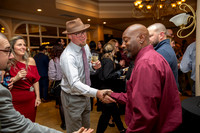 Ginsbergs Employee Recognition Night_0019