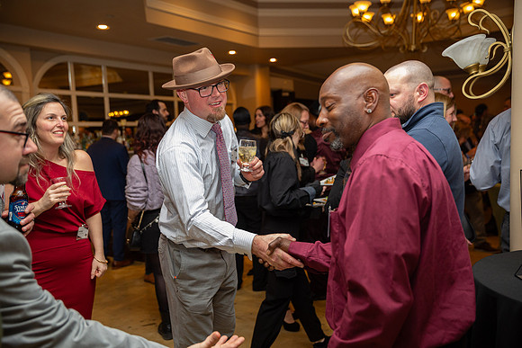 Ginsbergs Employee Recognition Night_0019