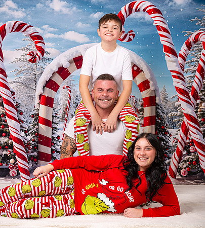 Holiday Portraits_0009