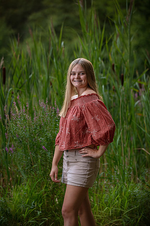 Mikayla Weaver_0044