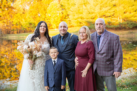 Dolan Wedding_0221