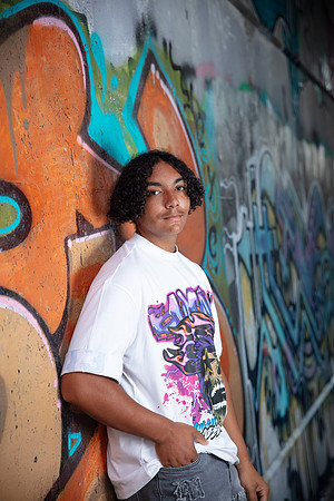 Tristan Merante_0055