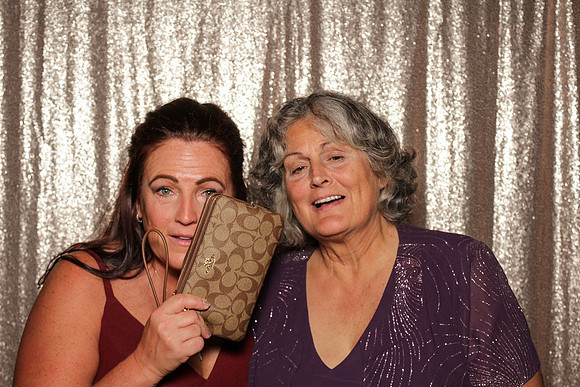 George Photo Booth Pictures_0232