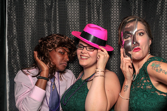 Kellert Photo Booth_0119