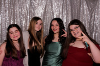 Photo Booth Pictures_0008