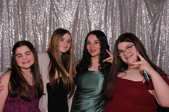 Photo Booth Pictures_0008