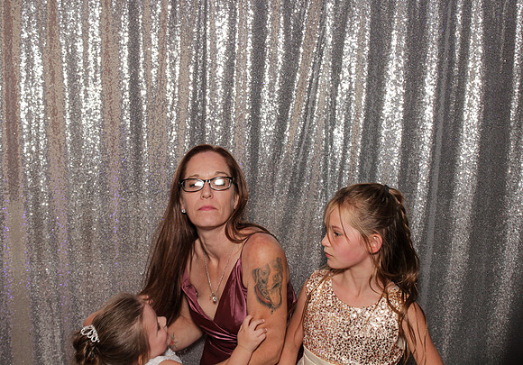 O'Connell Photo Booth Pictures_0128