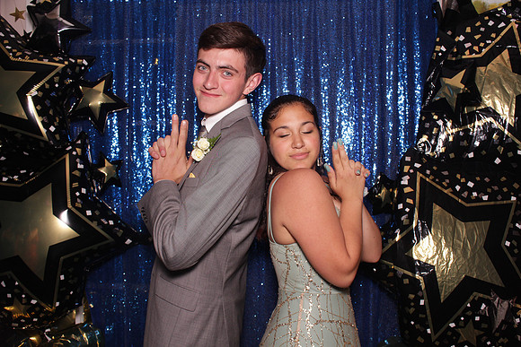 Greenville Prom 2022 Booth_0283