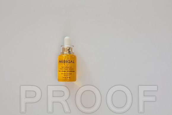 Mirigal Spring 2022_0028