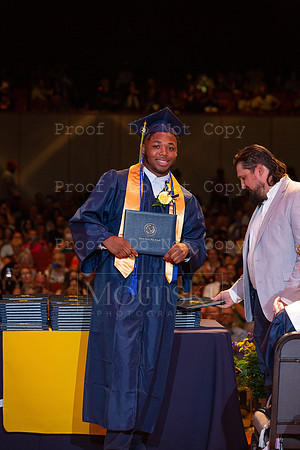 HHS Graduation 2022_0022