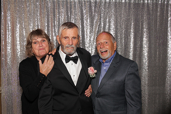 O'Connell Photo Booth Pictures_0087