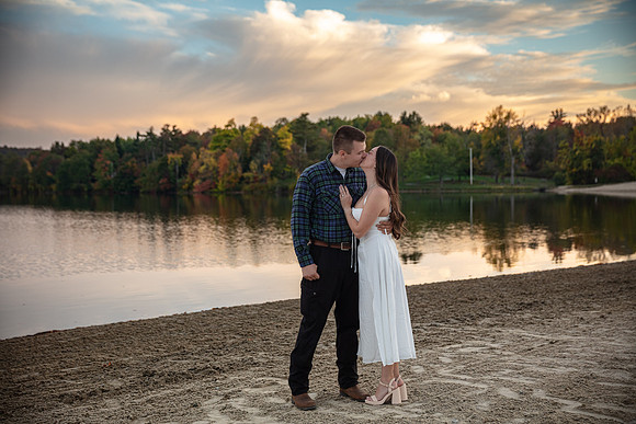 Engagement_0119