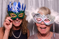 Photo Booth