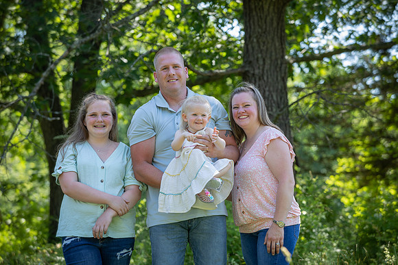 Rochler Family Portraits_0161