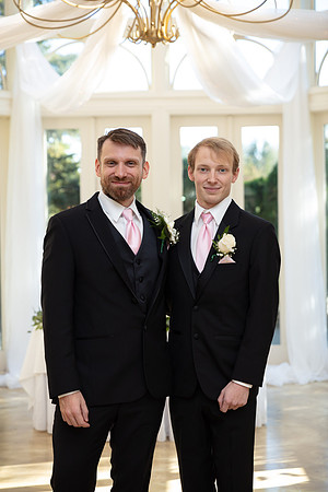Meloro Wedding_0085