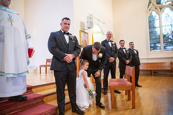 O'Connell Wedding_0243