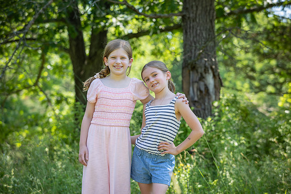 Rochler Family Portraits_0252