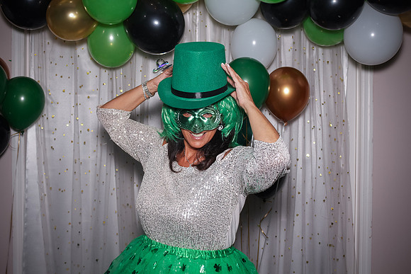 Adrianna Photo Booth_0114