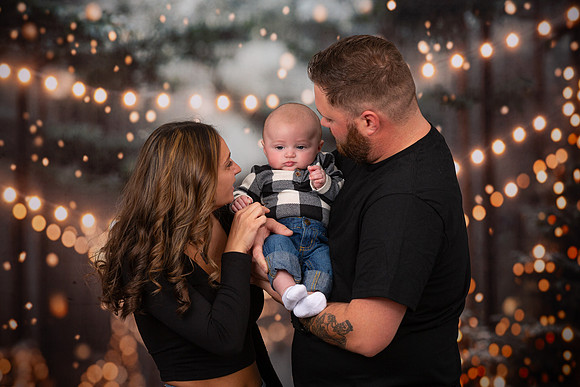 Family Holiday Portraits_0018