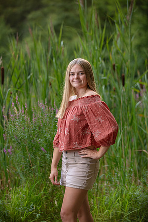 Mikayla Weaver_0014