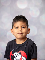 COI_Chatham_0073