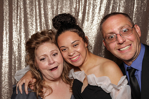 George Photo Booth Pictures_0059