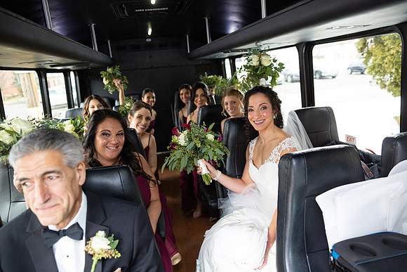Sweet Wedding_0285