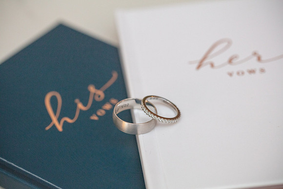 Sisk Wedding_0163
