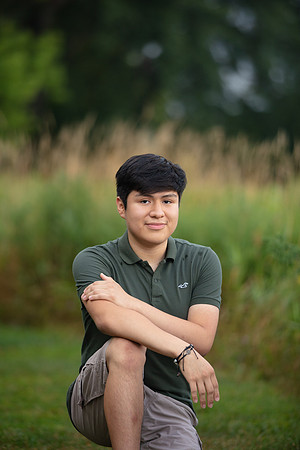 Diego Gomez-Hernandez_0059