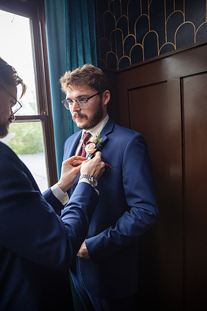 Smith-Herzing Wedding_0263
