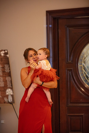 Murphy Wedding_0450
