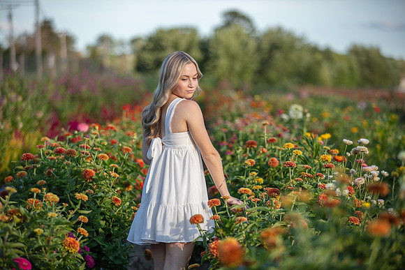 Alyssa Popow_0094