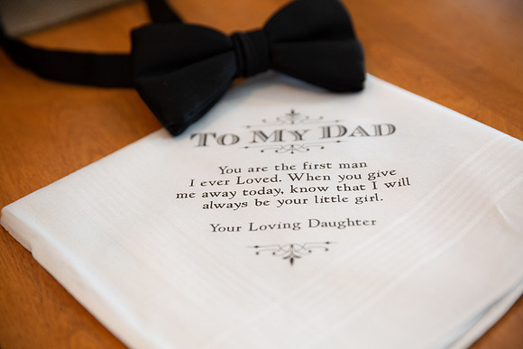 Sweet Wedding_0063