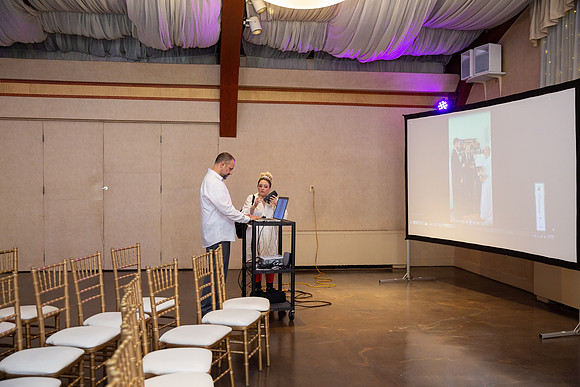 Meloro Wedding_0025