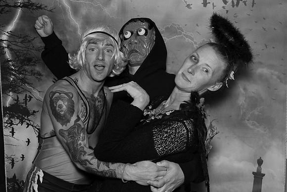 Photo Booth Pictures_0083