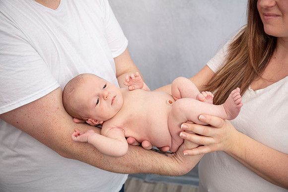 Dean Newborn Portraits_0127