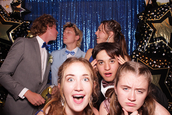 Greenville Prom 2022 Booth_0149