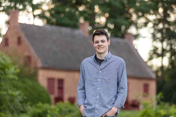 Colin Braswell_0130