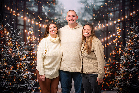 Holiday Portraits_0009
