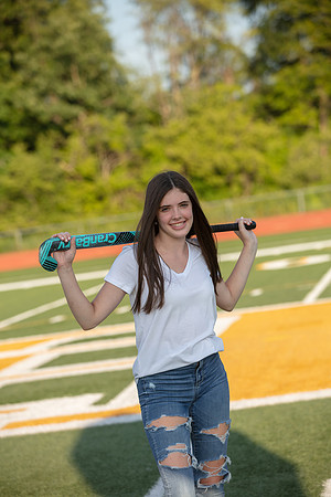 Brianna Shetsky_0042
