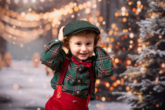 Holiday Portraits_0010