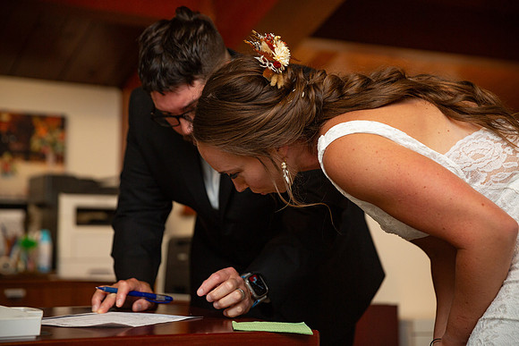 Murphy Wedding_0311