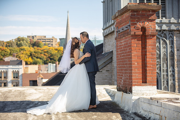 Sisk Wedding_0298