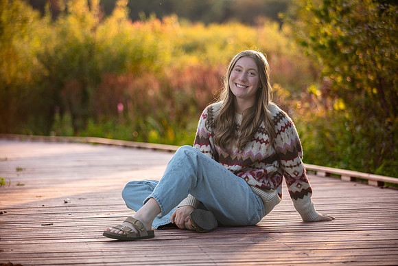 Emma Holmberg_0018