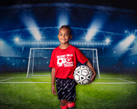 TH Youth Soccer_0019