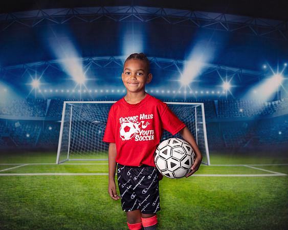 TH Youth Soccer_0019
