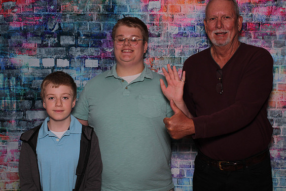 Wendy's 50th_Pictures_0002