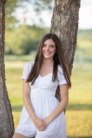 Brianna Shetsky_0072