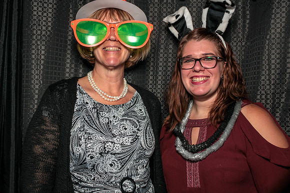 Kellert Photo Booth_0088