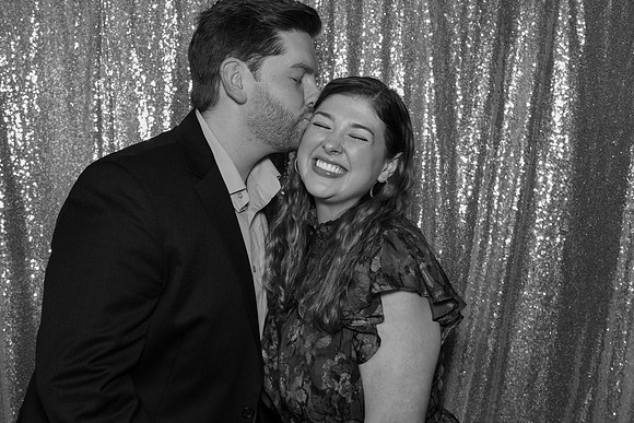 Montana Photobooth Pictures_0162